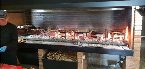 comida a domicilio castellar del valles|Comida para llevar en Castellar del Vallès